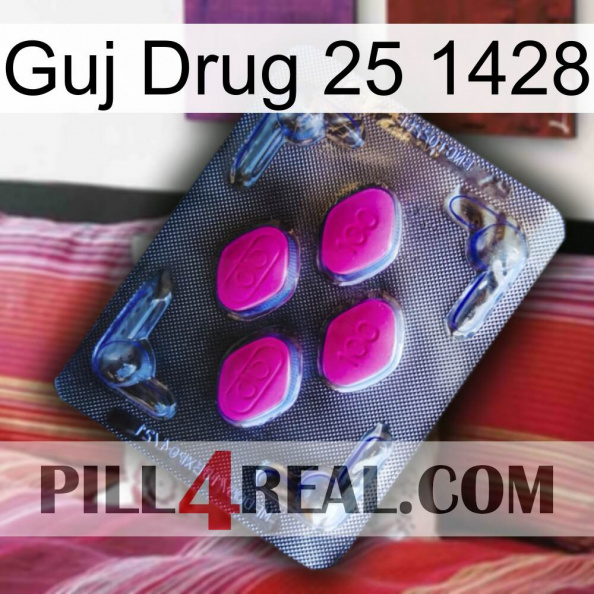 Guj Drug 25 1428 02.jpg